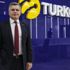 Dijital servislere vergi, rekabeti güçlendirecek