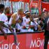 ING Basketbol Süper Ligi