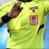 Süper Lig'de 19. haftanın hakemleri