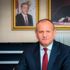 Türkiye'nin dört yanı diplomatik sorunlu Türkiye'nin dört yanı diplomatik sorunlu