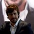 Real Madrid, Fernando Alonso'yu onur üyesi ilan etti