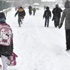 İstanbul ve Ankara'ya kar ne zaman yağacak? Okullar tatil olacak mı? Meteoroloji açıkladı İstanbul ve Ankara'ya kar ne zaman yağacak? Okullar tatil olacak mı? Meteoroloji açıkladı