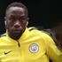 Manchester City'den ayrılan Bacary Sagna, Benevento'ya transfer oldu