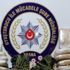 Kalas yüklü kamyonette 116 kilo esrar ele geçirildi Kalas yüklü kamyonette 116 kilo esrar ele geçirildi
