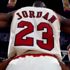 NBA tarihinin en iyi 75 oyuncusu listesinin ikinci bölümü açıklandı
