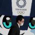Tokyo Olimpiyatlarında aşı zorunluluk değil Tokyo Olimpiyatlarında aşı zorunluluk değil