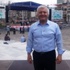 Tuncay Özkan’dan Başbakan Davutoğlu’na Çağrı Tuncay Özkan’dan Başbakan Davutoğlu’na Çağrı
