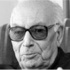 Yaşar Kemal vefat etti