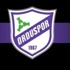 Orduspor'da haciz isyanı!