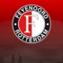 O artık Feyenoord'da O artık Feyenoord'da