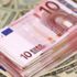 Dolar düştü mü? Dolar kaç TL? (1 Mart dolar ve euro fiyatları) Dolar düştü mü? Dolar kaç TL? (1 Mart dolar ve euro fiyatları)