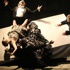 'Hamlet'i hiç böyle görmediniz!