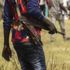 Sudan hükümeti ile 9 isyancı silahlı örgüt arasında barış anlaşması imzalandı