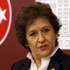 Birgül Ayman Güler disipline sevk edildi Birgül Ayman Güler disipline sevk edildi