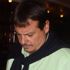Ergin Ataman Barcelona yolunda