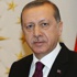 Cumhurbaşkanı Erdoğan'dan şehit ailesine taziye