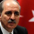 Numan Kurtulmuş açıkladı, 'AFAD her türlü hazırlığı yapıyor' Numan Kurtulmuş açıkladı, 'AFAD her türlü hazırlığı yapıyor'
