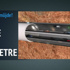 Dev projede son 1 kilometre