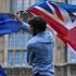 İngiltere Brexit için tarih verdi