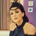 Seren Serengil: Çıplak fotoğraf Ebru Şallı'nın değil