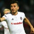İddia: "Oğuzhan'a son talip İnter"