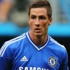 Torres yeniden La Liga yolunda
