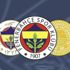 Fenerbahçe'den son dakika corona virüsü açıklaması