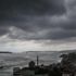 İstanbul'da gökkuşağı güzelliği! Gören hemen telefonuna sarıldı İstanbul'da gökkuşağı güzelliği! Gören hemen telefonuna sarıldı