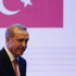 Cuhmurbaşkanı Erdoğan Türkiye'ye dönüyor
