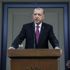 Başkan Erdoğan, WSJ'ye makale yazdı