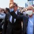 Kılıçdaroğlu'ndan müsilaj mesajı: Siyasi parti değil, Türkiye meselesi Kılıçdaroğlu'ndan müsilaj mesajı: Siyasi parti değil, Türkiye meselesi