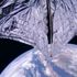 Güneş yelkenli uydu LightSail 2 yelkenlerini açtı ve ilk fotoğrafını gönderdi Güneş yelkenli uydu LightSail 2 yelkenlerini açtı ve ilk fotoğrafını gönderdi