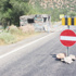 Tunceli’de 2 yol 3 gün trafiğe kapatıldı