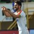 Belhanda giderse Emre