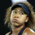 Naomi Osaka: “Daha fazla empati istiyorum”