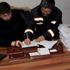 KİT'lere son dakika kadroya geçecek mi? KİT kadro şartları nedir? KİT'lerdeki çalışana maaş zammı ne kadar? KİT'lere son dakika kadroya geçecek mi? KİT kadro şartları nedir? KİT'lerdeki çalışana maaş zammı ne kadar?