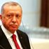 Erdoğan: AB mülteci anlaşması ile ilgili verdiği sözü ...