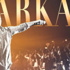 Tarkan’a yakın olmak el yakıyor