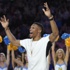 UCLA'de Westbrook gecesi