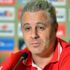 Marius Sumudica: "Performansından son derece memnunum takımımın"