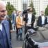 Yıldırım'dan, Ekrem İmamoğlu'na destek veren sanatçılarla ilgili açıklama