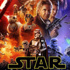 Star Wars: Güç Uyanıyor 1 milyonu aştı