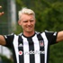 Beck, Devler Ligi ile Avrupa Ligi'ni karıştırdı