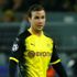 Aslan'a Götze iddiası! Aslan'a Götze iddiası!