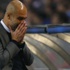 Guardiola: "Bizim için çok zor oldu" Guardiola: "Bizim için çok zor oldu"