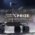 Google, Lunar X Prize yarışmasında ödül verecek şirket bulamadı
