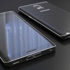 İşte Samsung Galaxy Note 4'ün ilk reklamı!
