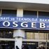 KOSGEB kredilerine "hain" kriteri