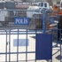 Diyarbakır'da polis aracına roketli saldırı: 1 şehit Diyarbakır'da polis aracına roketli saldırı: 1 şehit