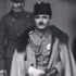 Enver Paşa kimdir? Enver Paşa’nın 98. ölüm yıl dönümü… Enver Paşa kimdir? Enver Paşa’nın 98. ölüm yıl dönümü…